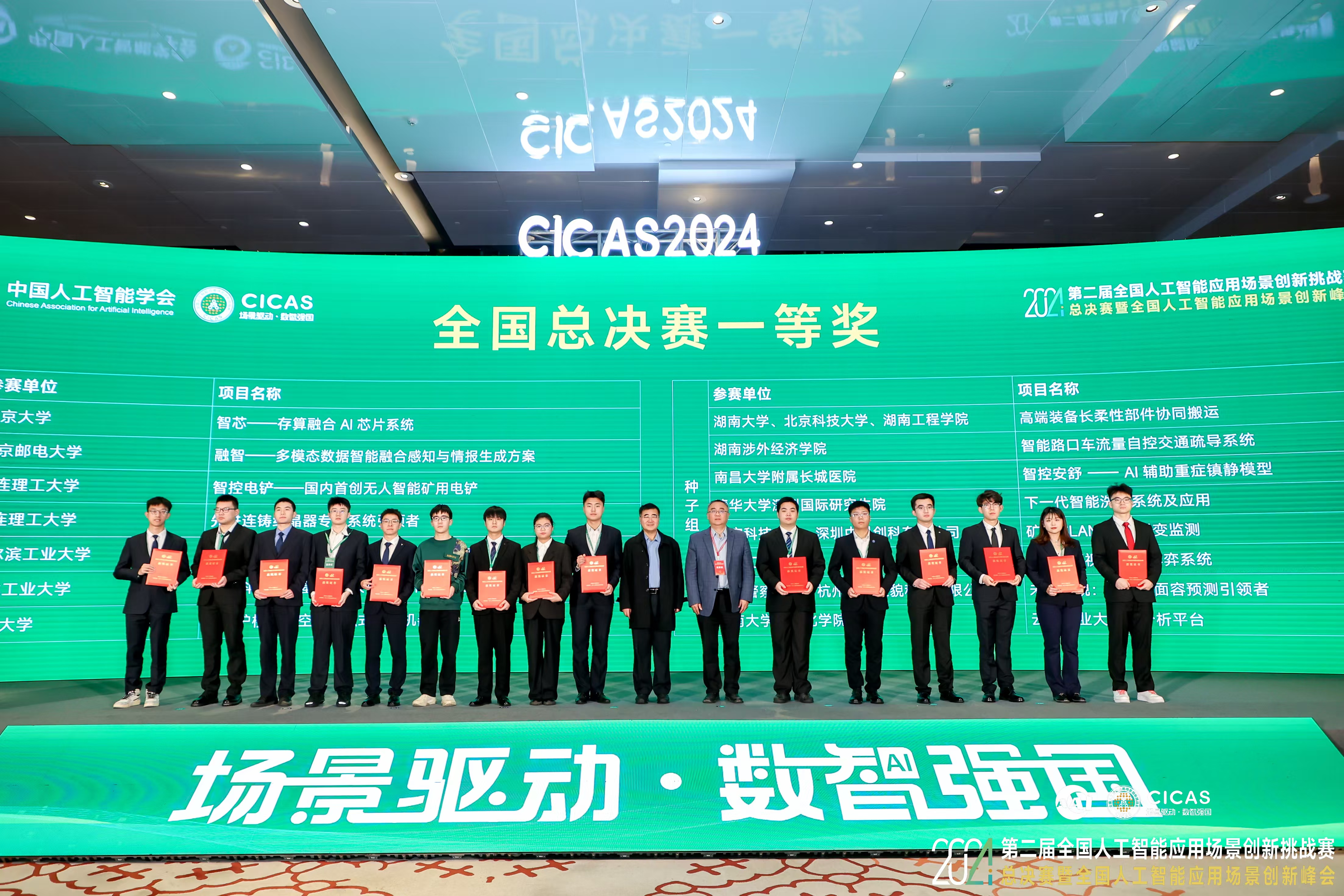 202502北京大学集成电路学院团队在2024第二届全国人工智能应用场景创新挑战赛一等奖.jpg