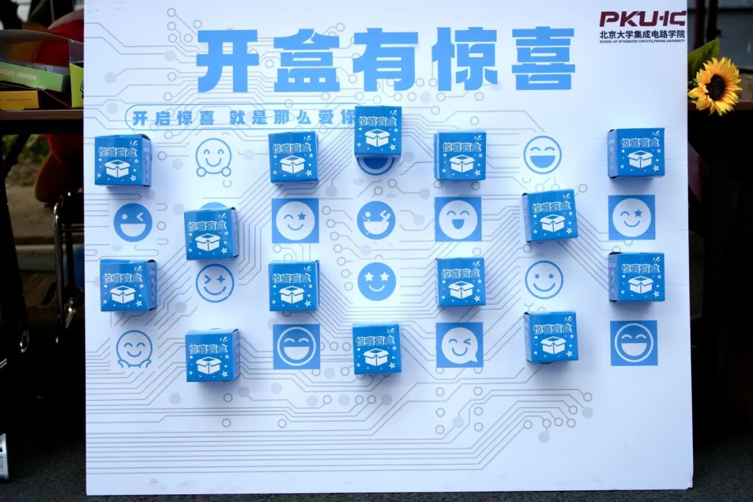 642a2e991d3a5cb78798cfffc82650be.jpg 642a2e991d3a5cb78798cfffc82650be.jpg