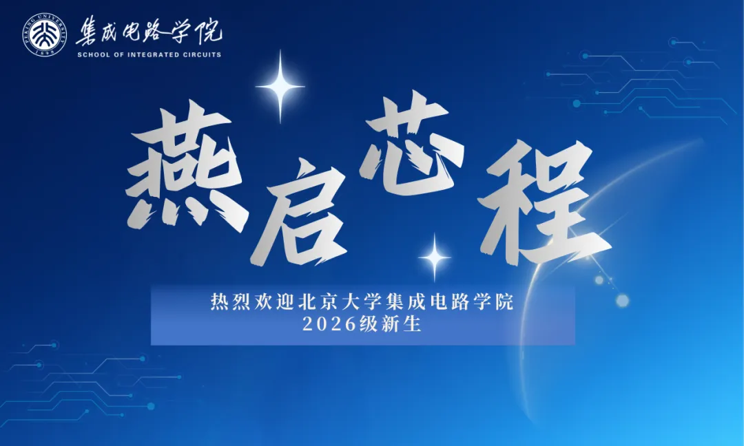 f8d30db916398f746cc890af4300ee61.png f8d30db916398f746cc890af4300ee61.png