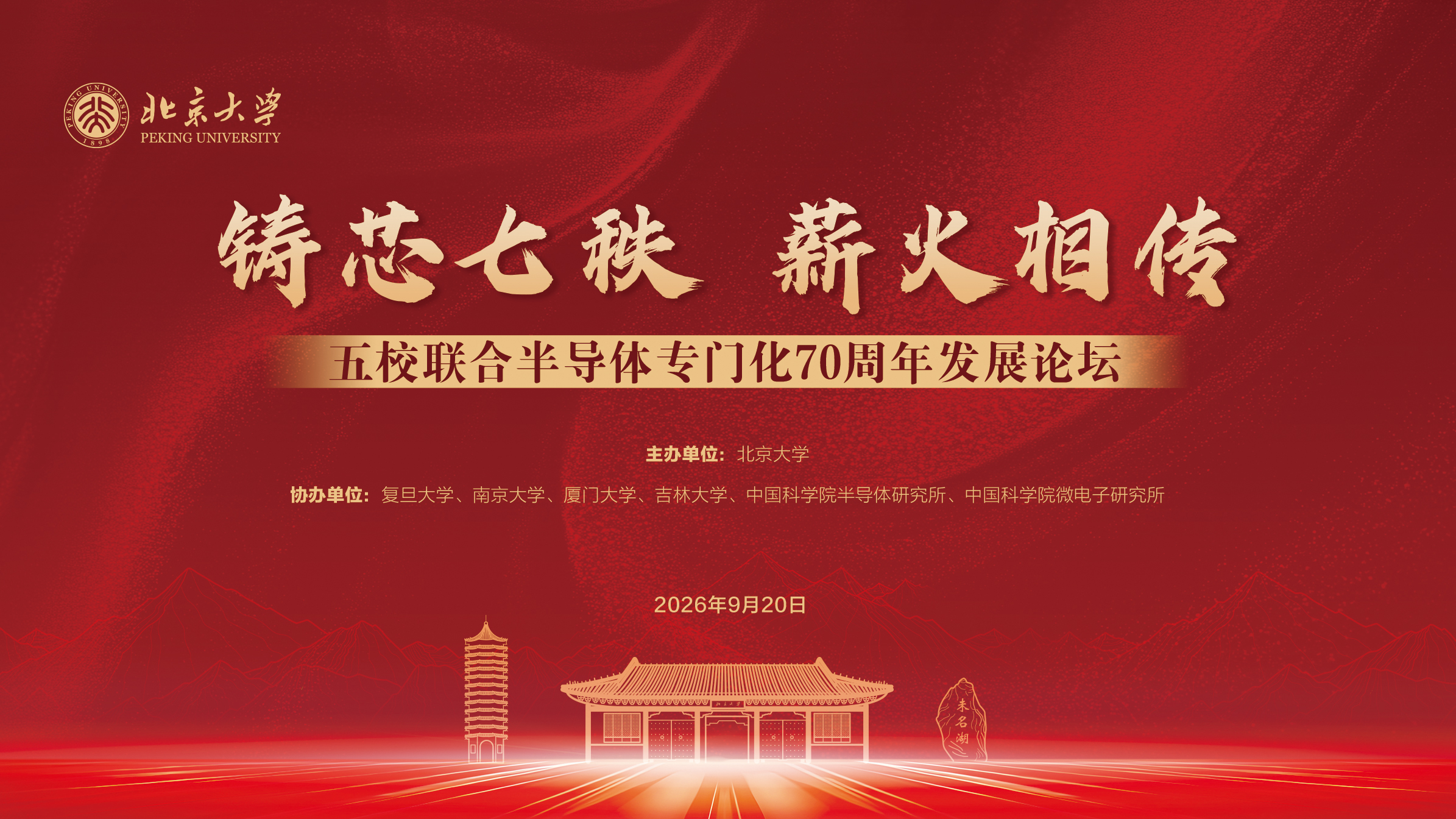 b2c353d196882b3a57e10b50978c13b1.jpg