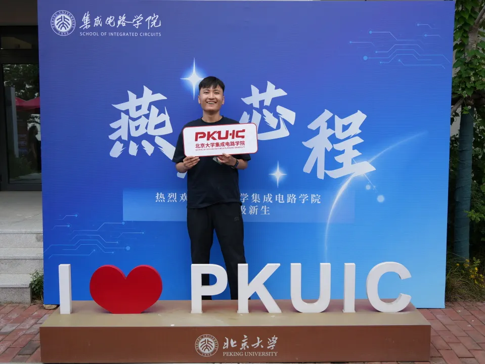 778e5065b9165211c0297601d9c7b206.png 778e5065b9165211c0297601d9c7b206.png
